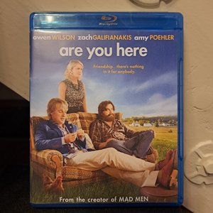 🙃6/$10 DVD/Blu-ray Bundles